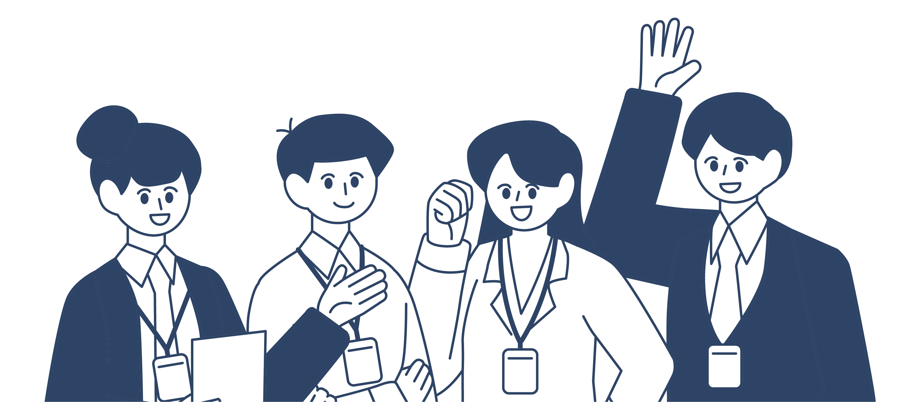 졸업생 특화프로그램