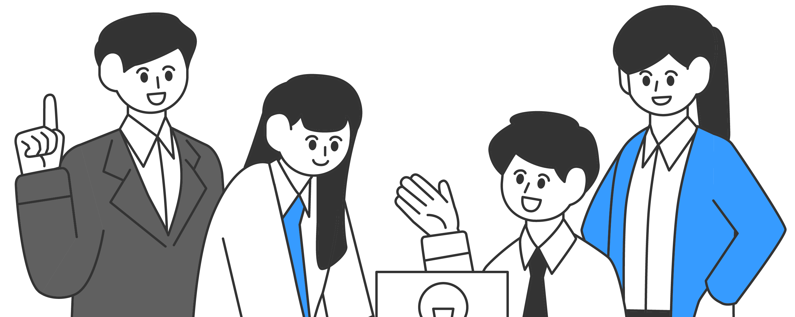 재학생 맞춤형 고용서비스