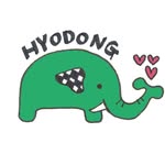 효동어린이집 장애아누리반 담임교사 채용